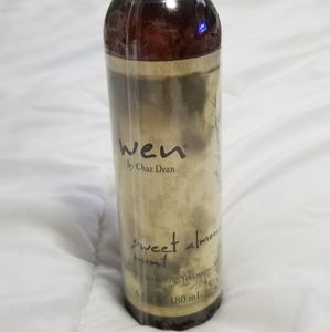 Wen Replenishing Treatment *Cyber Monday Sale*🛍